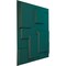 Ekena Millwork 19 5/8in. W x 19 5/8in. H Gomez EnduraWall Decorative 3D Wall Panel Covers 2.67 Sq. Ft. WP20X20GOGLN - alternate 4